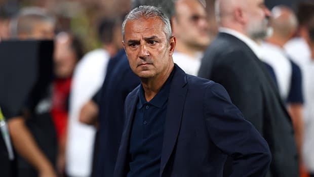 İsmail Kartal, Ake ve Greenwood hakkında açıklama yaptı