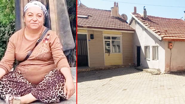 Piyanistin annesi bıçaklı saldırıda hayatını kaybetti, kızı ağır yaralı
