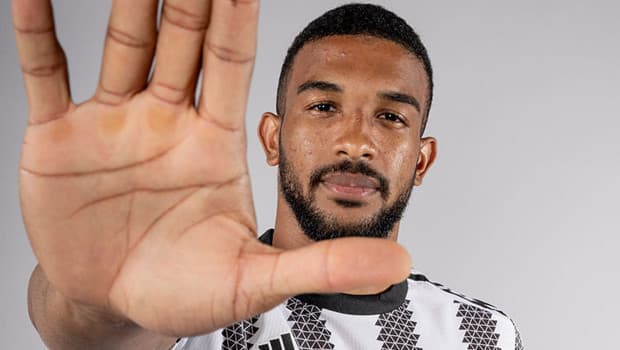 Galatasaray, Bremer için 8 milyon Euro teklif etti