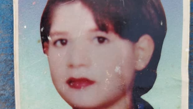 Döndü Karaçoban dosyası yeniden açılıyor, ailesi umutlu