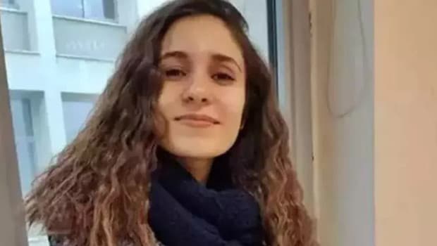 Gülistan Doku soruşturmasında eski vali Sonel'in telefonu incelendi, 2 kişi gözaltına alındı