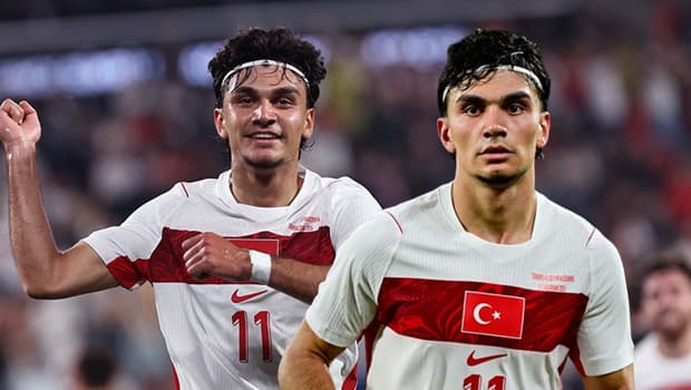 Galatasaray, Can Uzun transferinde önemli bir aşamaya geldi