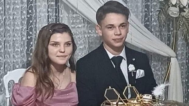 Metehan 13 aydır kayıp, 189 ülkede aranıyor