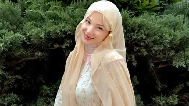 İstanbul'da fenomen Fatma Soydaş tutuklandı