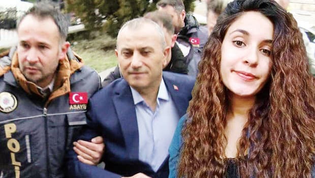 Gülistan Doku dosyasında yeni yazışmalar bulundu