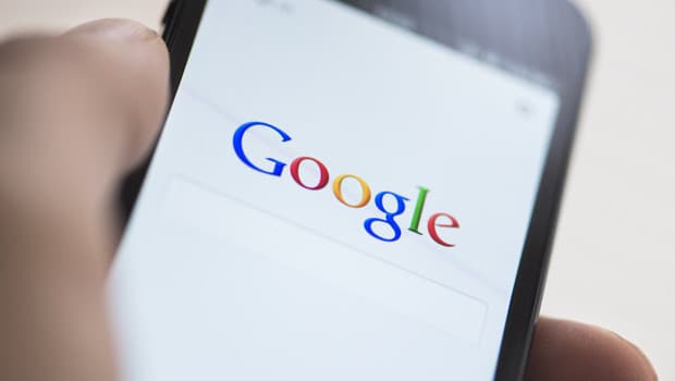 Google ve medya arasında kriz: Yeni bir düzen mi geliyor?