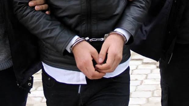 Mersin'de uyuşturucu operasyonunda 27 kişi tutuklandı