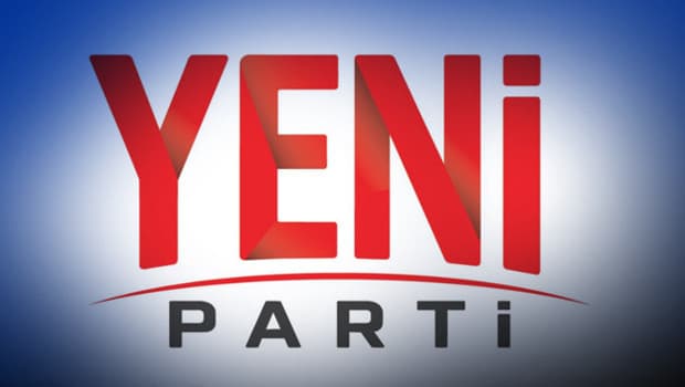 Yeni Partinin Merkez Yönetim Kurulu Üyeleri Belirlendi