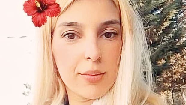 Kağıthane'de kaybolan Bedriye Karaçay'dan 5 gündür haber yok