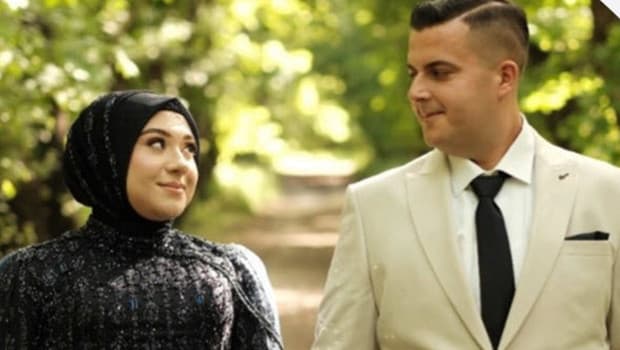 Kahvaltıya giden otomobil bağ evine girdi, nişanlı genç hayatını kaybetti