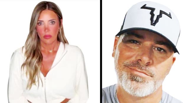 Pedofili suçlamasıyla koca tarafından öldürülen sosyal medya fenomeni