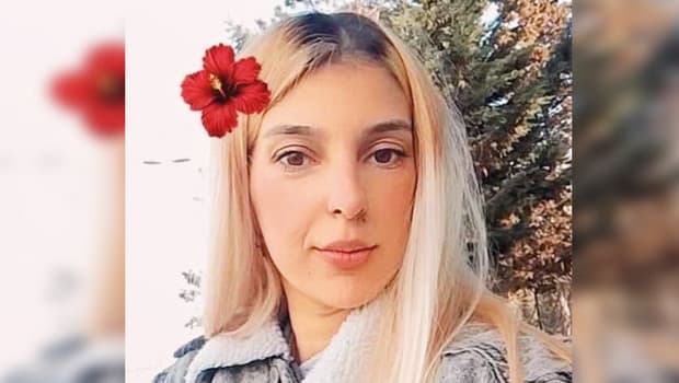 Kayıp Bedriye Karaçay'ın eşiyle tartıştığı bildirildi