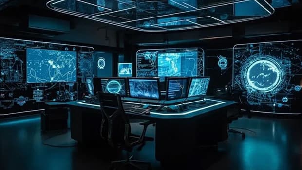 Son 7 ayda 6 bin 644 sosyal medya hesabı kapatıldı
