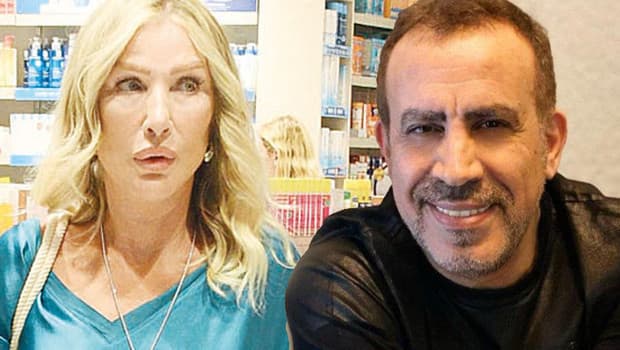 Seda Sayan, Haluk Levent hakkında açıklama yaptı