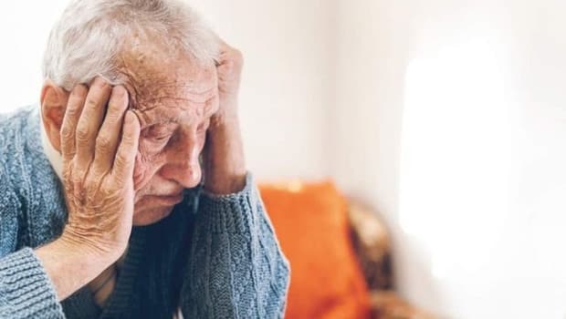 Yeni memristör çip, beyin yüzeyini hızlı ve hassas şekilde modelleyebiliyor