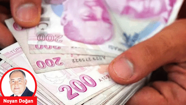 Bölgesel asgari ücret tartışmaları sürüyor