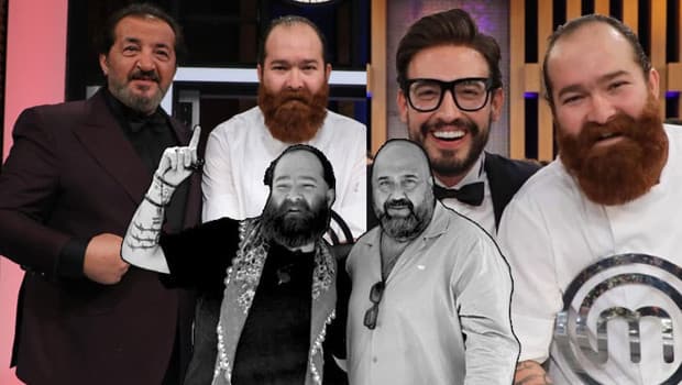 MasterChef 2021 şampiyonu Eren Kaşıkçı hayatını kaybetti
