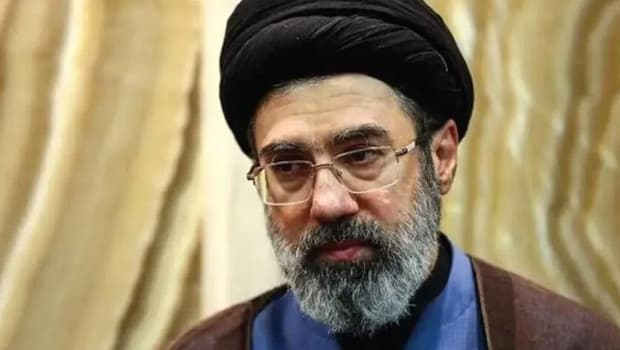 ABD ve İsrail, Hamaney'in yerini bulmak için ortak operasyon yürütüyor