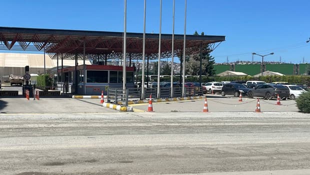 Şaka mesajı paniğe yol açtı, soruşturma başlatıldı