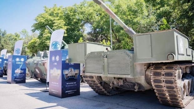 MSB Irak ile işbirliğinin devam ettiğini duyurdu