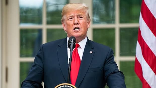 Trump, Türkiye'ye Gazze'deki arabuluculuk için teşekkür etti