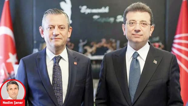 Kılıçdaroğlu ve Haluk Levent'in eleştirileri üzerine tartışmalar sürüyor