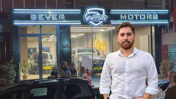 Eyüpsultan'da silahlı saldırıda hayatını kaybeden Ensar Sever toprağa verildi