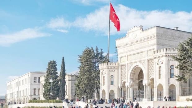 Öğrencilere yönelik kapsamlı af düzenlemesi hayata geçiriliyor