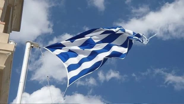 Atina'da İran tehdidi paniği