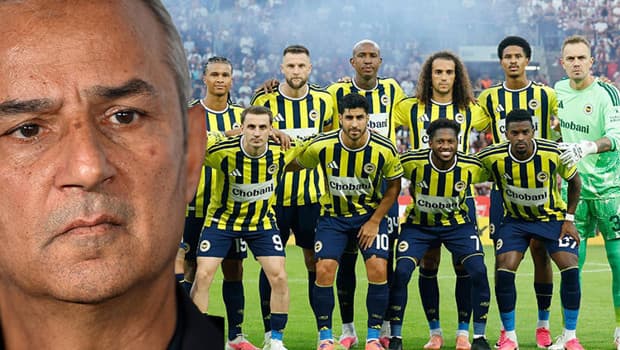 Spor yayıncılarının eleme turu değerlendirmesi önemli