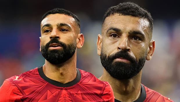 Trabzonspor, Mohamed Salah'a resmi teklif yaptı.
