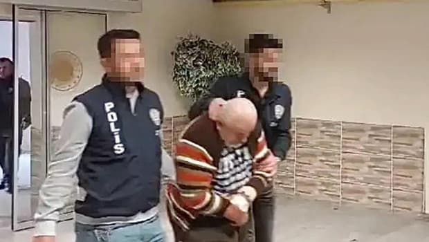 Yargıtay, 5 kişiyi öldüren sanığın cezasını bozdu