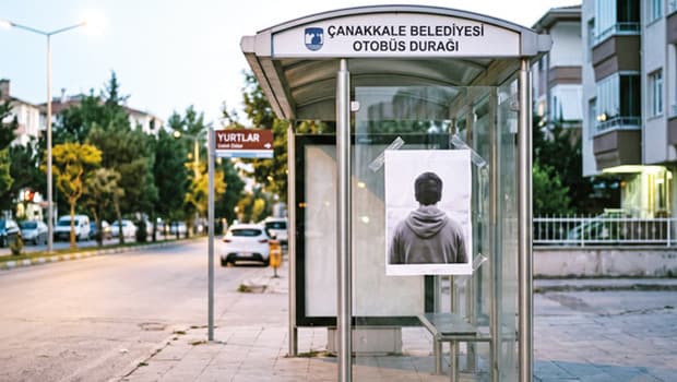 Şaka yapan iki öğrenciye 1 yıl 8 ay hapis cezası verildi