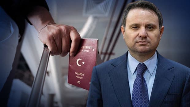 Vize dolandırıcılarına operasyon: 6 ilde randevu sistemlerine bot yazılımlarla erişim sağlandı