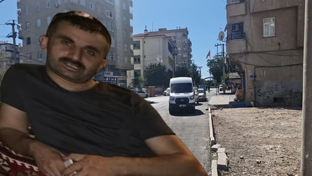 Sanık, cinayetten bir gün önce bölgede beklediğini kabul etti