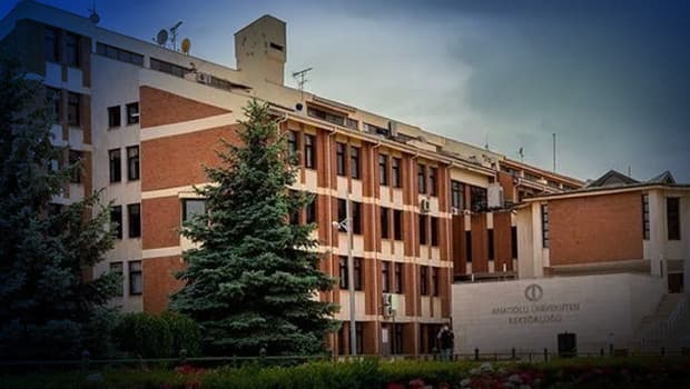Anadolu Üniversitesi'nde öğrenci affı ile ilgili önemli açıklama