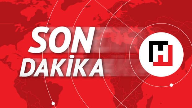Suriye'nin devrik lideri Beşar Esad'a idam cezası verildi
