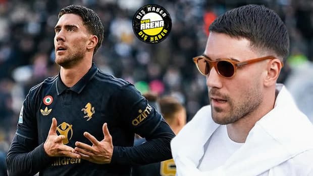 Beşiktaş, Dusan Vlahovic transferinde sona yaklaşıyor