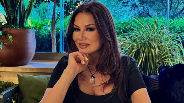 Deniz Seki ameliyat oldu