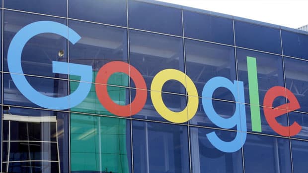 Fransız gazetelerinden Google'a yapay zeka arama özetleri şikayeti