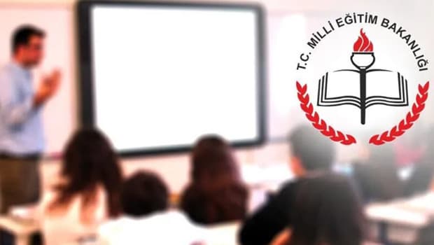 Öğretmenlerin iller arası yer değiştirme sonuçları açıklandı