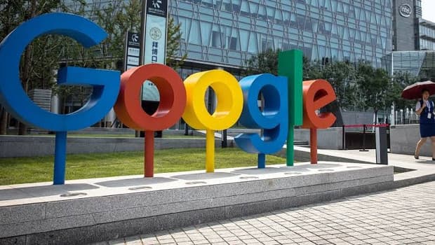Fransız gazeteleri, Google'ın yapay zeka özetlerine şikayette bulundu
