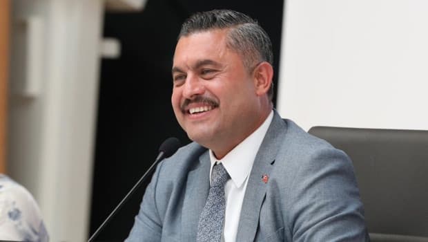 Şile Belediyesi'ne yönelik rüşvet soruşturması tamamlandı
