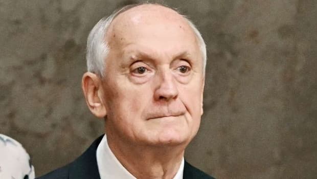 Macaristan meclisi yeni cumhurbaşkanını seçti