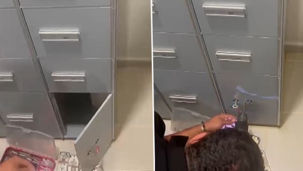 Ahbap Derneği soruşturmasında kasadan ilaç ve kitap çıktı