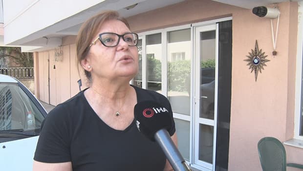 Haluk Levent hakkında dolandırıcılık iddiaları gündemde