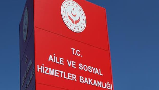 Bakanlık, küçük trans çocuklara örnek olacağız paylaşımlarına suç duyurusunda bulundu