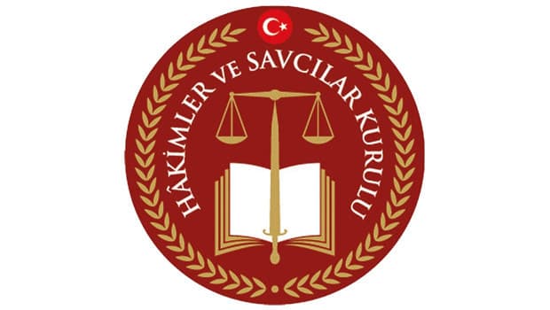 HSK'dan dinleme kararında önemli değişiklik
