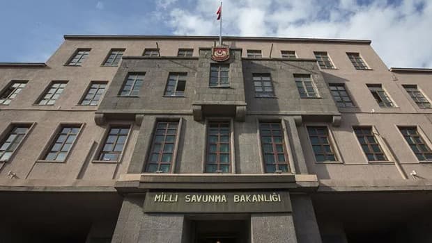 Mekke Anlaşması ile askeri iş birliği geliştirilecek