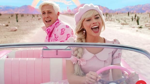 Barbie filminin devamı, ücret anlaşmazlıkları nedeniyle gecikiyor